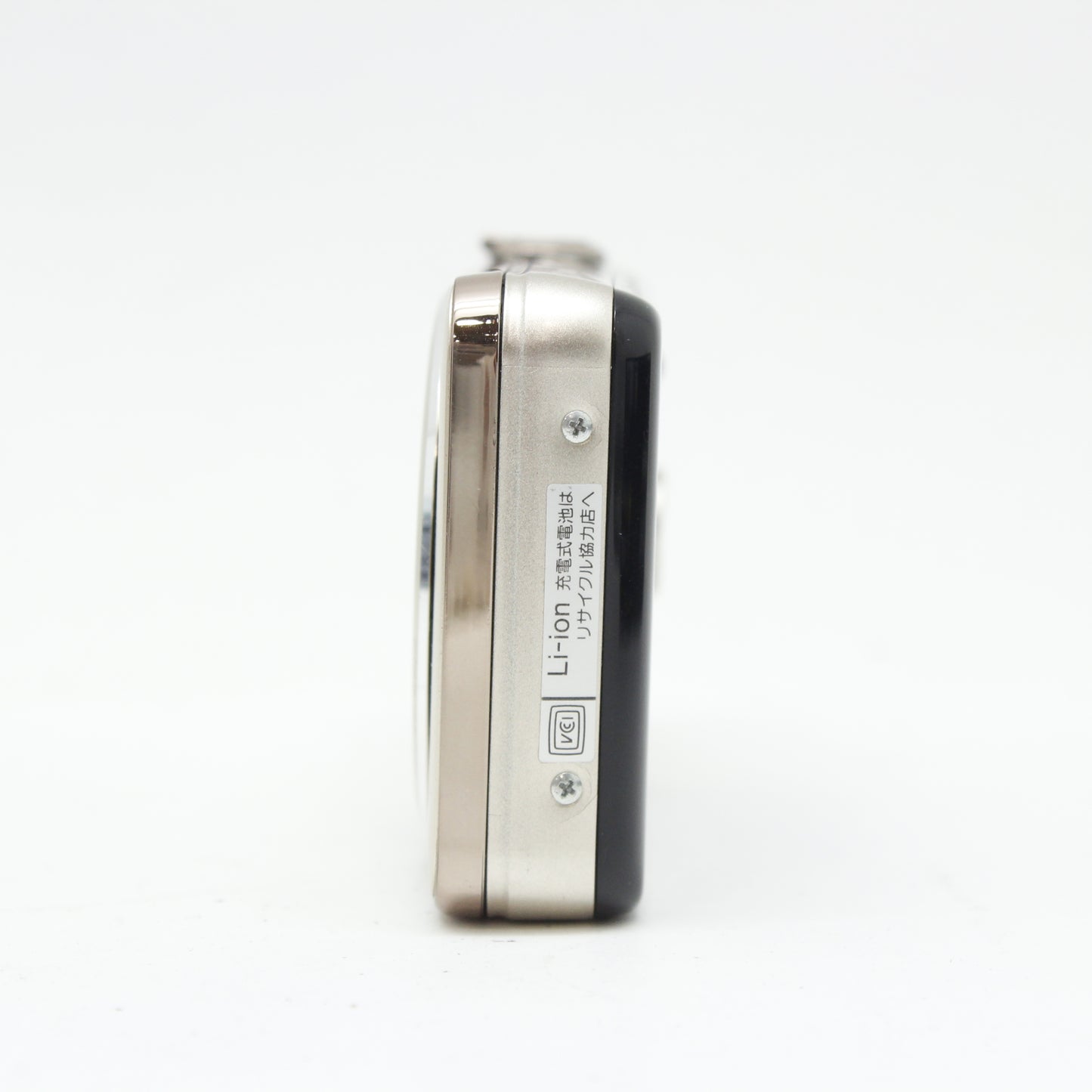 中古 SONY CyberShot DSC-WX50