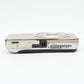 中古 SONY CyberShot DSC-WX50