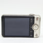 中古 SONY CyberShot DSC-WX50