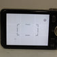 中古 SONY CyberShot DSC-WX50
