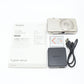 中古 SONY CyberShot DSC-WX50