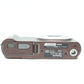 中古 Panasonic Lumix DMC-ZX3　