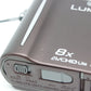 中古 Panasonic Lumix DMC-ZX3　