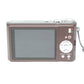 中古 Panasonic Lumix DMC-ZX3　
