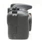 中古 Nikon D3500 ボディ