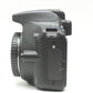 中古 Nikon D3500 ボディ