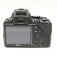 中古 Nikon D3500 ボディ