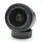 中古 Nikon AF-P NIKKOR 18-55mm F3.5-5.6 G VR