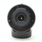 中古 Nikon AF-P NIKKOR 18-55mm F3.5-5.6 G VR