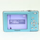 中古 Panasonic LUMIX DMC-FS6　
