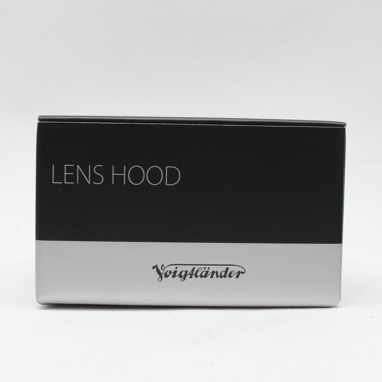 中古 Voigtrander NOKTON Classic 40mm F1.4 S.C 【5月23日(土) YouTube生配信でご紹介】