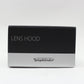 中古 Voigtrander NOKTON Classic 40mm F1.4 S.C 【5月23日(土) YouTube生配信でご紹介】