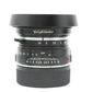 中古 Voigtrander NOKTON Classic 40mm F1.4 S.C 【5月23日(土) YouTube生配信でご紹介】