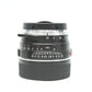 中古 Voigtrander NOKTON Classic 40mm F1.4 S.C 【5月23日(土) YouTube生配信でご紹介】