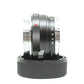 中古 Voigtrander NOKTON Classic 40mm F1.4 S.C 【5月23日(土) YouTube生配信でご紹介】