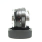 中古 Voigtrander NOKTON Classic 40mm F1.4 S.C 【5月23日(土) YouTube生配信でご紹介】
