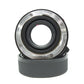 中古 Voigtrander NOKTON Classic 40mm F1.4 S.C 【5月23日(土) YouTube生配信でご紹介】