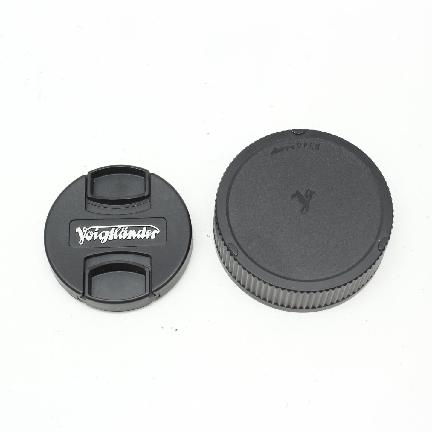 中古 Voigtrander NOKTON Classic 40mm F1.4 S.C 【5月23日(土) YouTube生配信でご紹介】