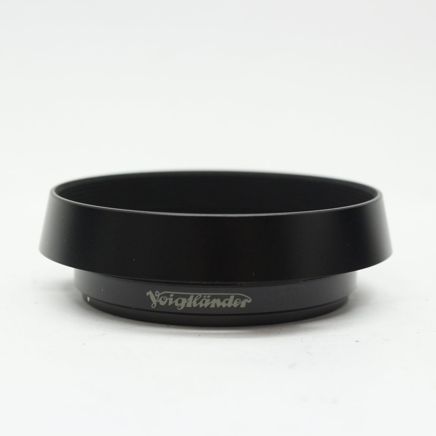 中古 Voigtrander NOKTON Classic 40mm F1.4 S.C 【5月23日(土) YouTube生配信でご紹介】