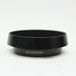 中古 Voigtrander NOKTON Classic 40mm F1.4 S.C 【5月23日(土) YouTube生配信でご紹介】