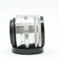 中古 Carl zeiss Jena Tessar 50mm F2.8 T 【5月23日(土) YouTube生配信でご紹介】