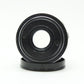 中古 Carl zeiss Jena Tessar 50mm F2.8 T 【5月23日(土) YouTube生配信でご紹介】