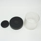 中古 Carl zeiss Jena Tessar 50mm F2.8 T 【5月23日(土) YouTube生配信でご紹介】