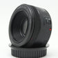 中古 Canon EF 50mm F1.8 STM #4315303874