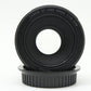 中古 Canon EF 50mm F1.8 STM #4315303874