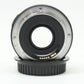 中古 Canon EF 50mm F1.8 STM #4315303874