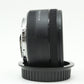中古 Canon EF 50mm F1.8 STM #4315303874