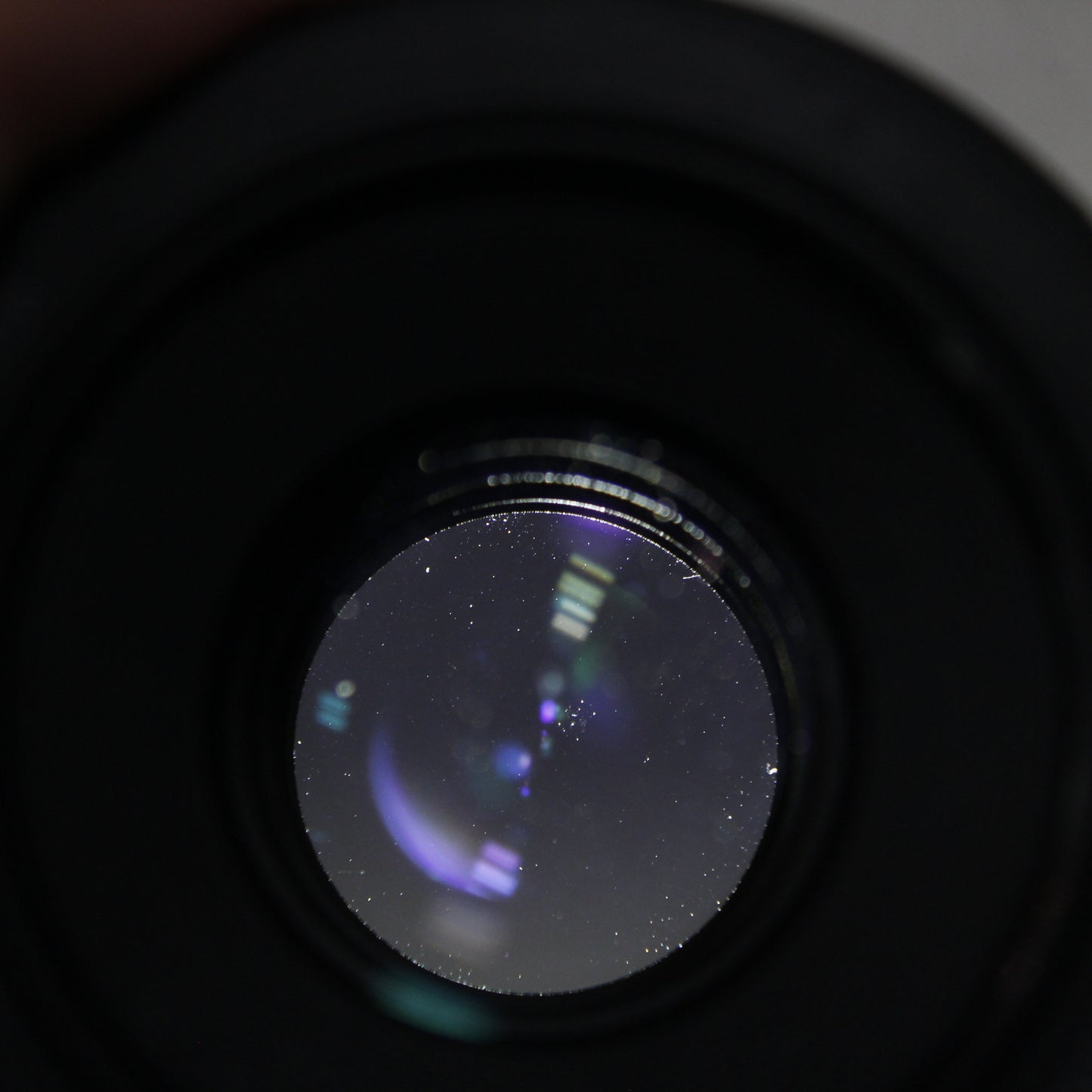 中古 Canon EF 50mm F1.8 STM #4315303874