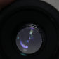 中古 Canon EF 50mm F1.8 STM #4315303874