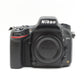 中古 Nikon D610 ボディ