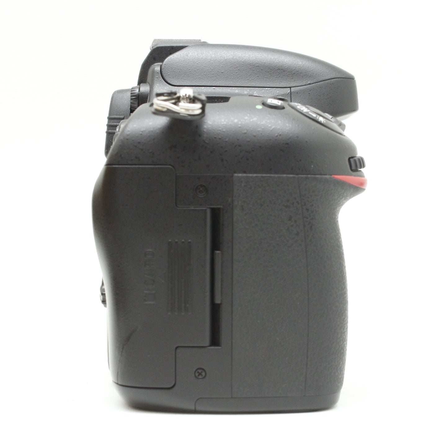 中古 Nikon D610 ボディ