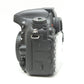中古 Nikon D610 ボディ