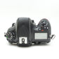 中古 Nikon D610 ボディ