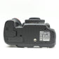 中古 Nikon D610 ボディ