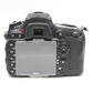 中古 Nikon D610 ボディ