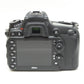 中古 Nikon D610 ボディ