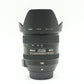 中古 Nikon AF-S 24-85mm F3.5-4.5 G