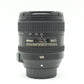 中古 Nikon AF-S 24-85mm F3.5-4.5 G