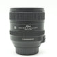 中古 Nikon AF-S 24-85mm F3.5-4.5 G