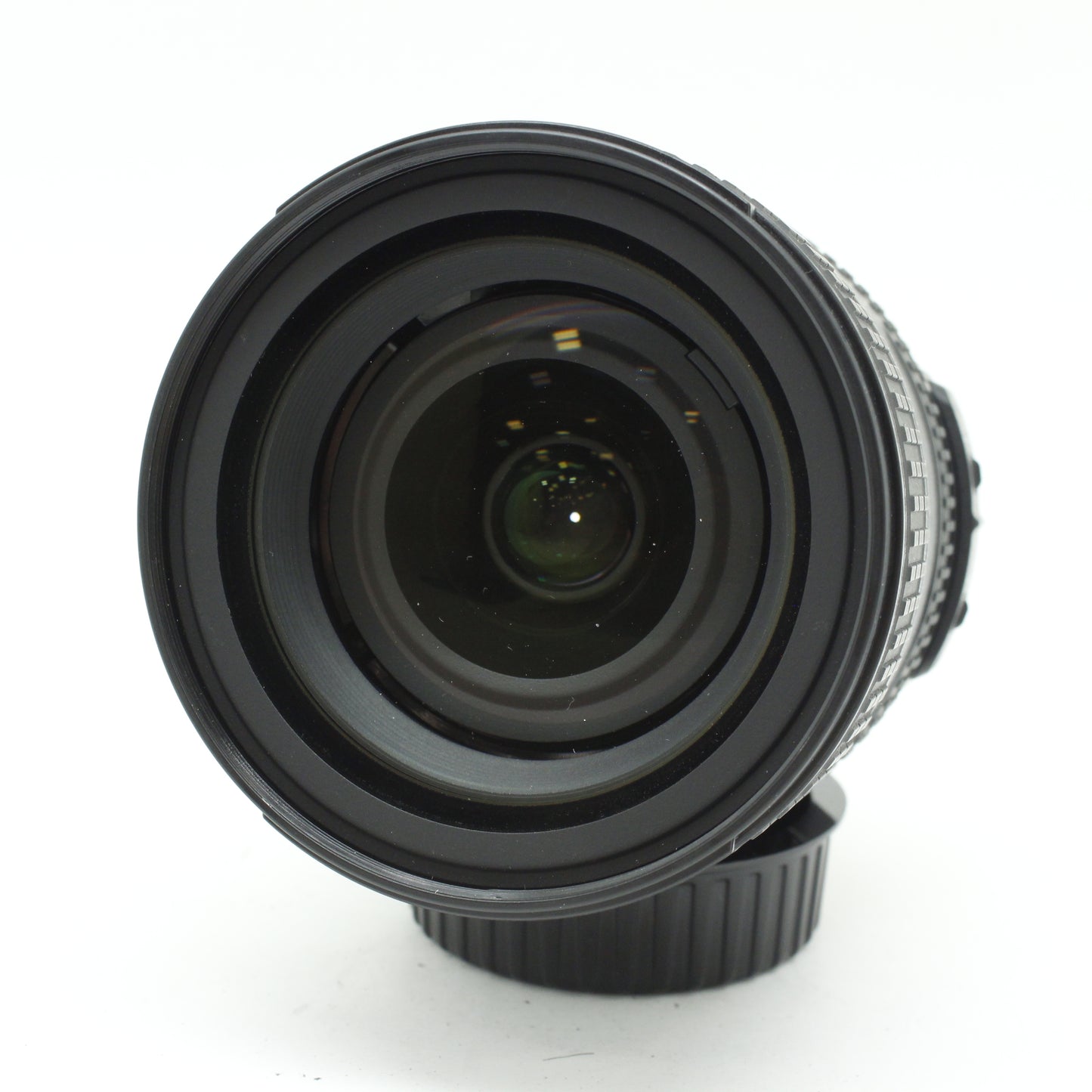 中古 Nikon AF-S 24-85mm F3.5-4.5 G