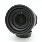 中古 Nikon AF-S 24-85mm F3.5-4.5 G