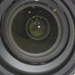 中古 Nikon AF-S 24-85mm F3.5-4.5 G