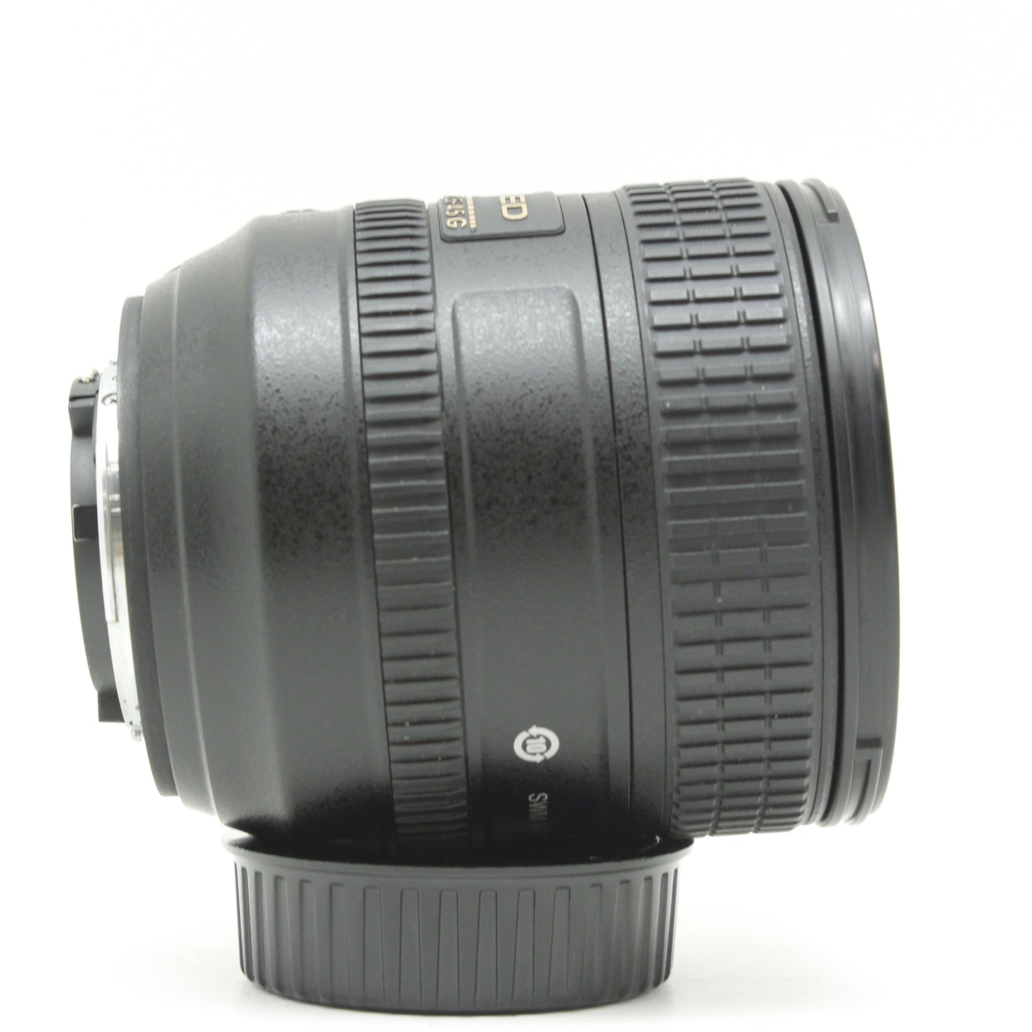 中古 Nikon AF-S 24-85mm F3.5-4.5 G