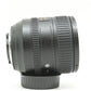 中古 Nikon AF-S 24-85mm F3.5-4.5 G