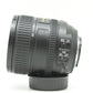 中古 Nikon AF-S 24-85mm F3.5-4.5 G