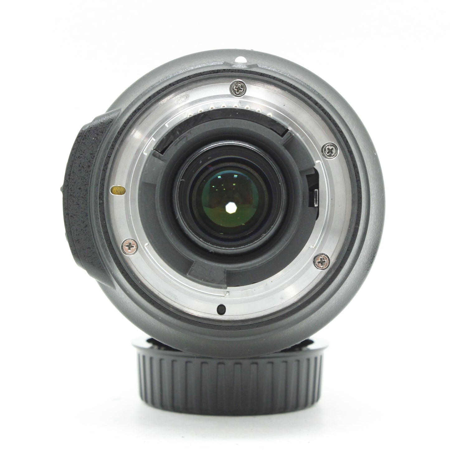 中古 Nikon AF-S 24-85mm F3.5-4.5 G